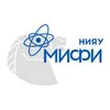 Чат Олимпиады НИЯУ МИФИ banner