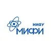 Тихий чат Олимпиады НИЯУ МИФИ (для вопросов) banner