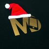 Mobile Developer Chat banner