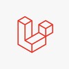 Laravel для начинающих banner