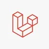 Laravel для начинающих banner