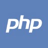 PHP banner