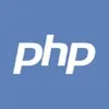 PHP banner