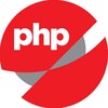 PHP Russia banner