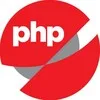 PHP Russia banner
