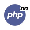 PHP NN banner