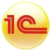 1C Россия [Неофициальный] banner