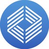 OneScript, oscript-library banner
