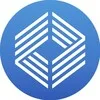 OneScript, oscript-library banner