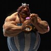 1С СППР Система Проектирования Прикладных Решений banner