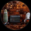 1Сники Казахстана (не оф. группа) banner