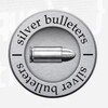 SilverBulleters Community banner