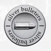 SilverBulleters Community banner