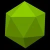 NodeUA - JavaScript and Node.js in Ukraine banner