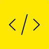 Верстка сайтов HTML/CSS/JS/PHP banner