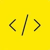 Верстка сайтов HTML/CSS/JS/PHP banner