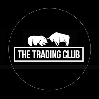THE TRADING CLUB™