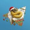 Python banner