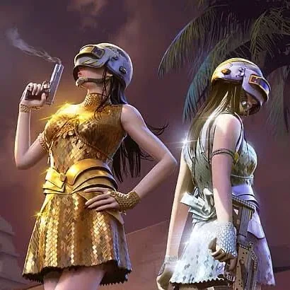 Mahnoor Pubg Carding Store ♨️ banner