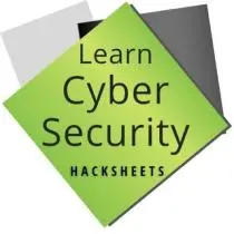 Hacking CheatSheets 🥷 All cheatsheets under one app - Hacksheets
