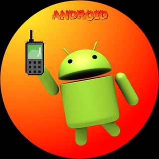 Android VIP Mod