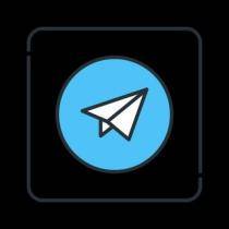 Telegram Chatting Group
