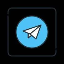 Telegram Chatting Group banner