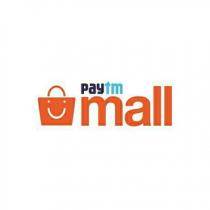 PaytmMall Offers & Deals 