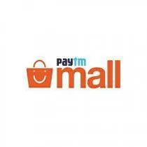 PaytmMall Offers & Deals banner