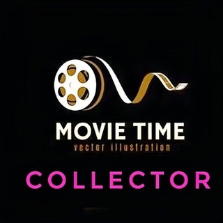 Movies Collector 2.0