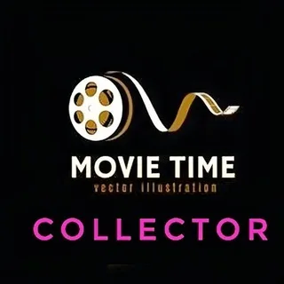 Movies Collector 2.0 banner