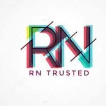 ★💓RN Trusted💓★ 