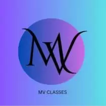 MV Online tution classes (  for parents/students) 