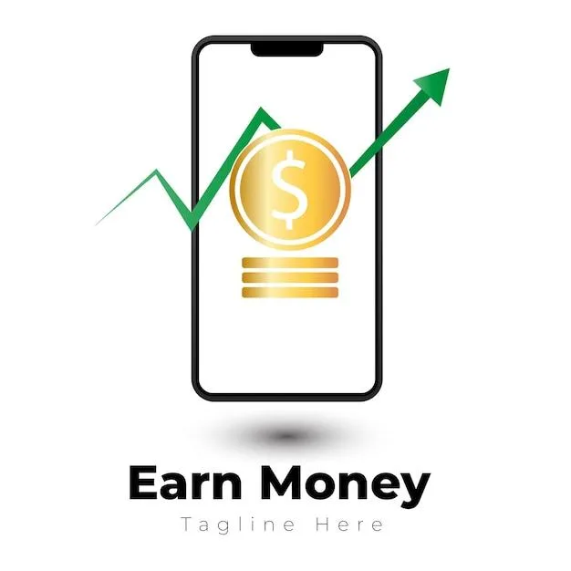 invest real money and earn real money