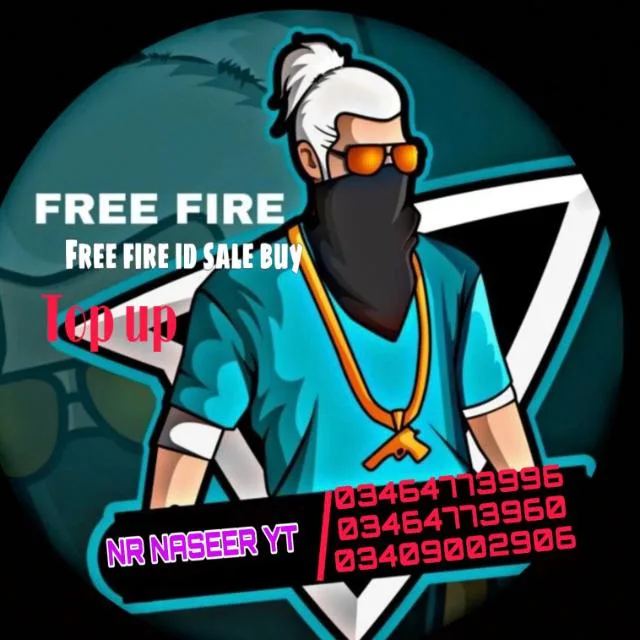 NR NASEER YT banner