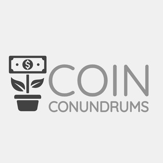 Coin Conundrums