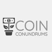 Coin Conundrums 