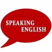 English Speaking Practice