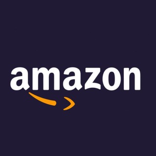 Amazon Carder Cod