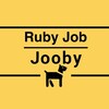 Ruby & Elixir Job | Jooby.dev banner