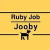 Ruby & Elixir Job | Jooby.dev banner