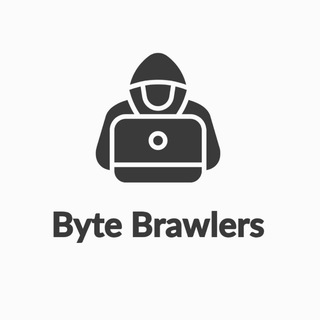 Byte Brawlers