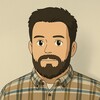 Max: AI, Engineering and Startups banner