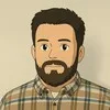 Max: AI, Engineering and Startups banner