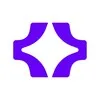 Vibecoder | Станислав Быстрицкий banner
