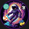 🧑‍💻 Vibe-coding | AI практика 🤖 banner