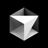 Cursor AI Chat Community banner