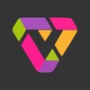 Vibe Coding Community banner