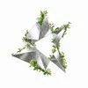 sh | ИИ banner