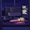 AV_Vibe-Кодинг banner